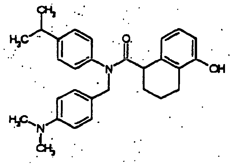 Figure imgb0035