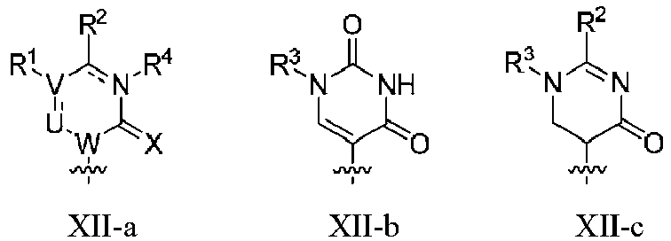 Figure imgb0309