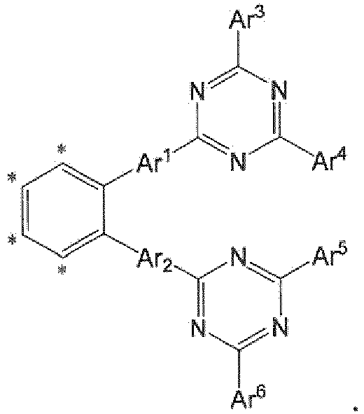 Figure imgb0044