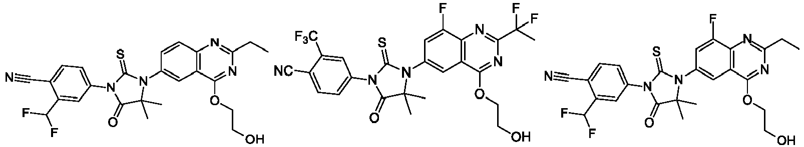 Figure imgb0163