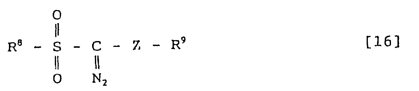 Figure 00400001