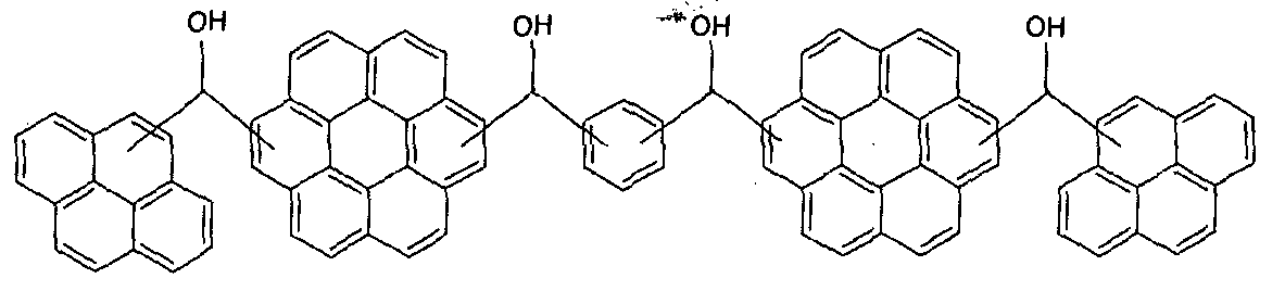 Figure WO-DOC-FIGURE-13-11
