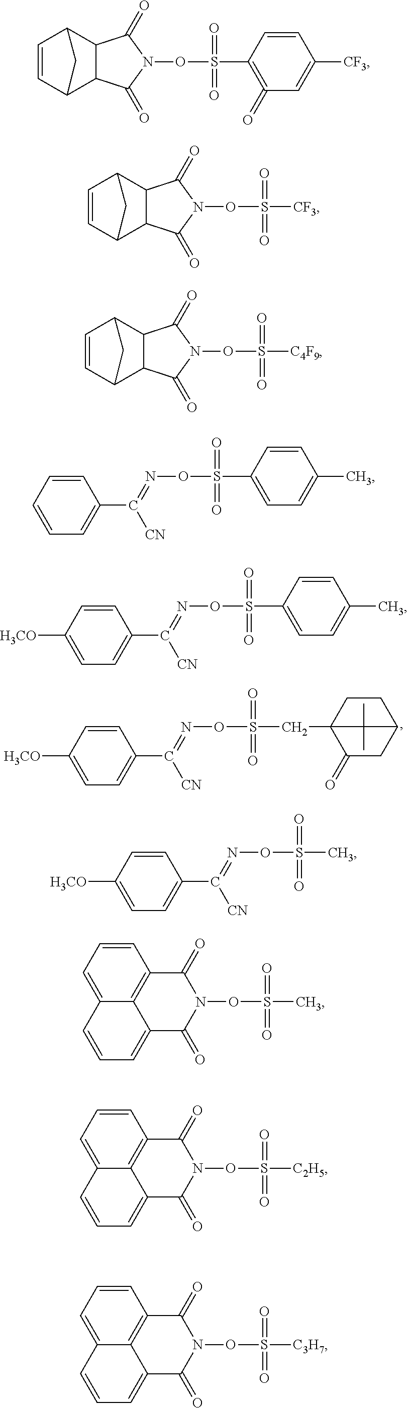 Figure US09598547-20170321-C00007