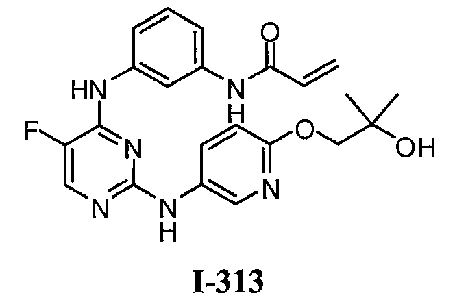 Figure pat00636