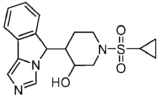 Figure imgb0756