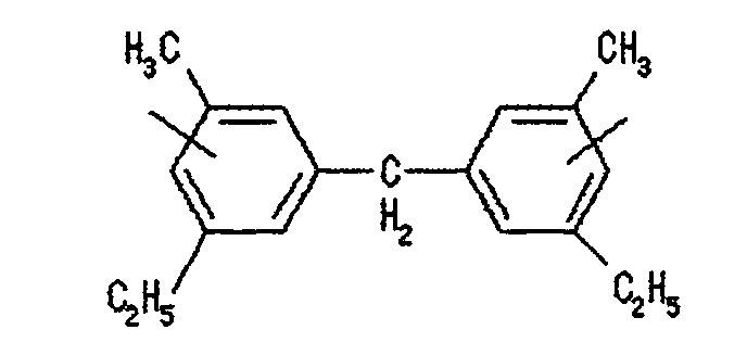 Figure 00400002