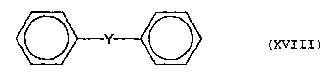 Figure 02200001