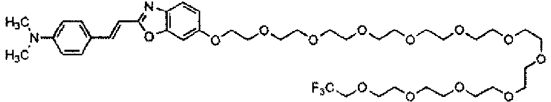 Figure imgb0018