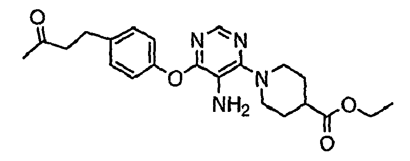 Figure imgb0141