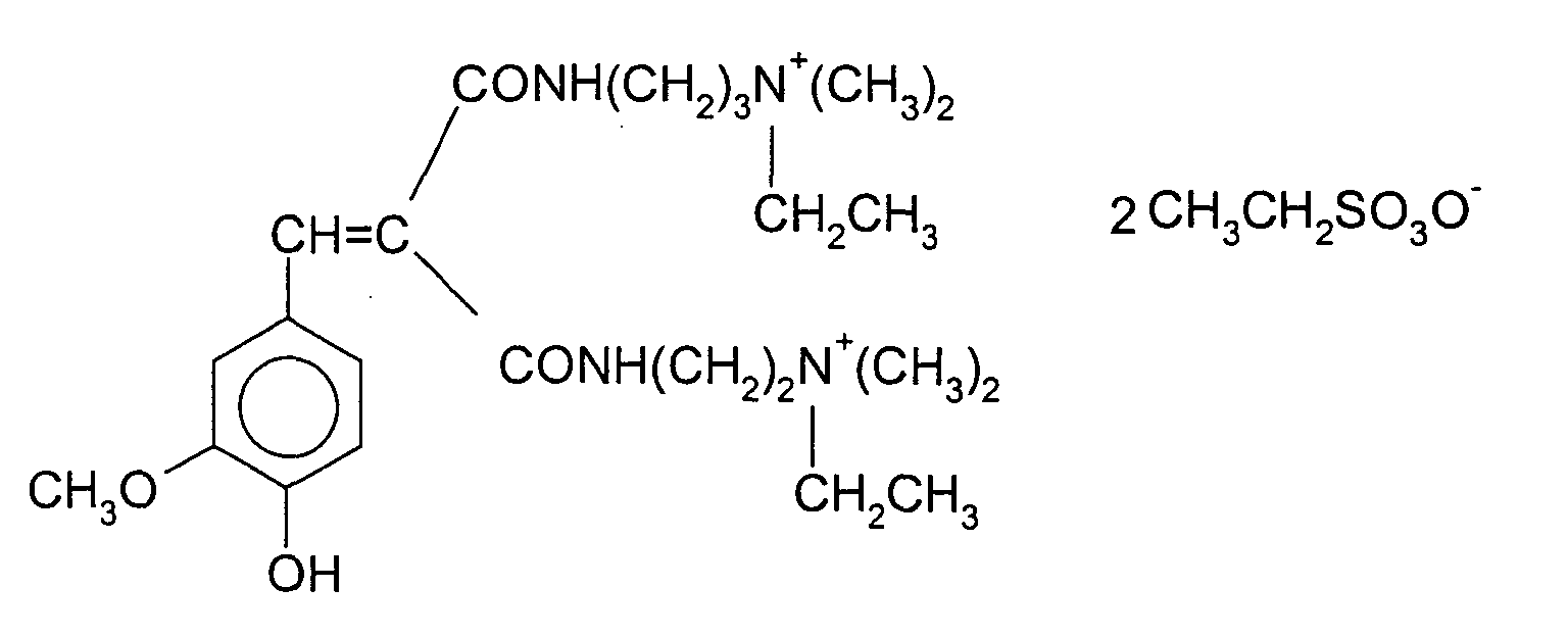 Figure 00590002