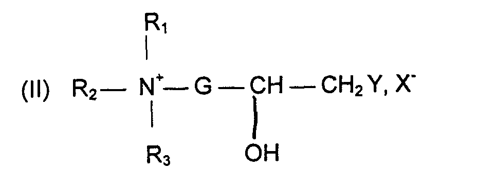 Figure 00060001