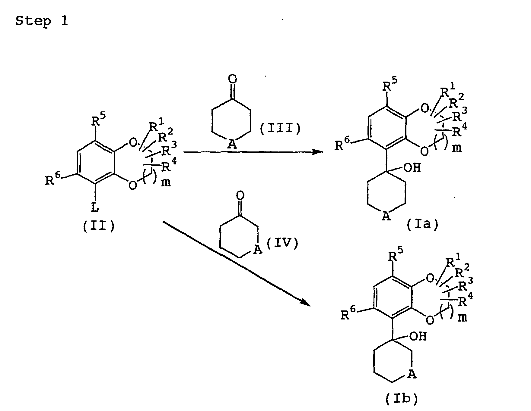 Figure 00170001