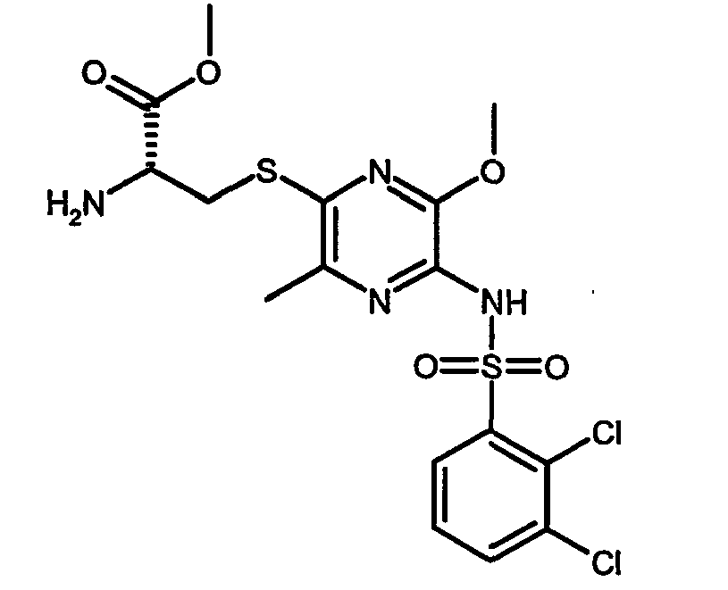Figure imgb0052