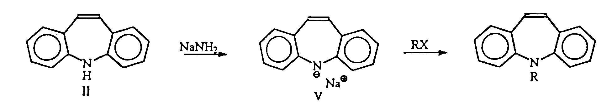 Figure 00020001