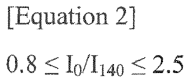 Figure imgb0002