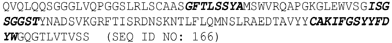 Figure imgb0107