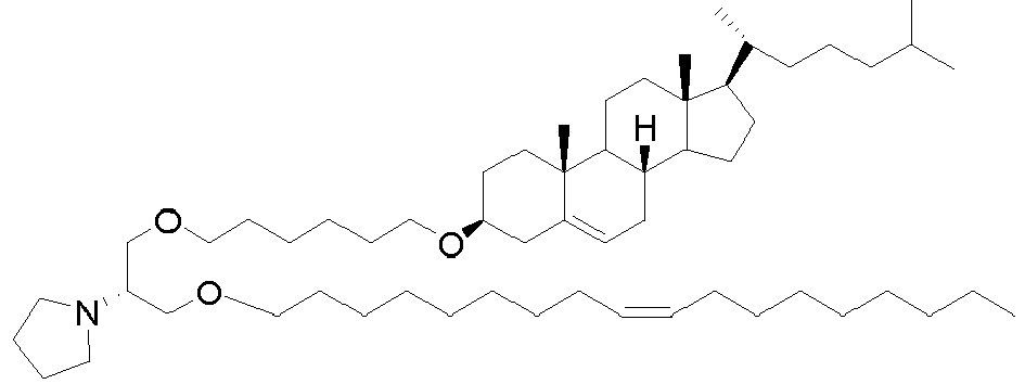 Figure imgb0010