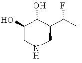 Figure 00000009