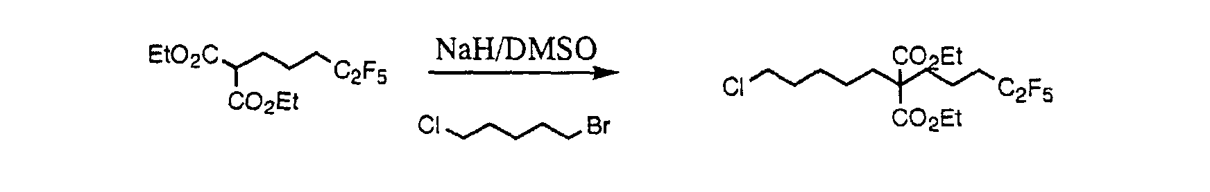 Figure 00820001