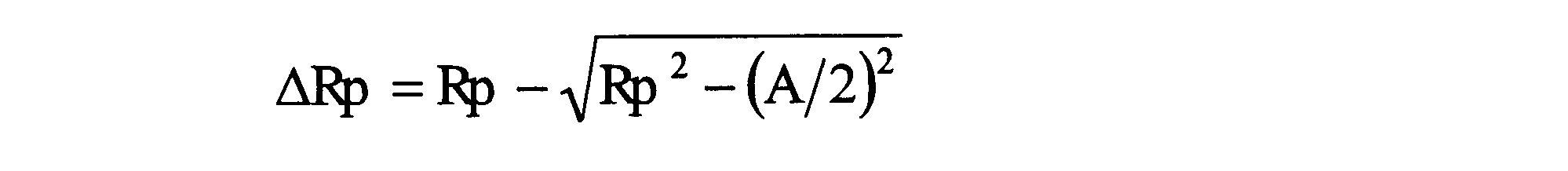 Figure JPOXMLDOC01-appb-M000003
