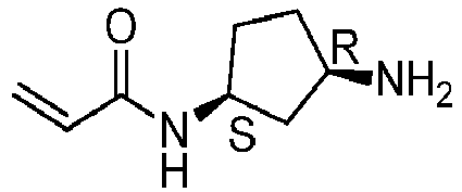 Figure imgb0136