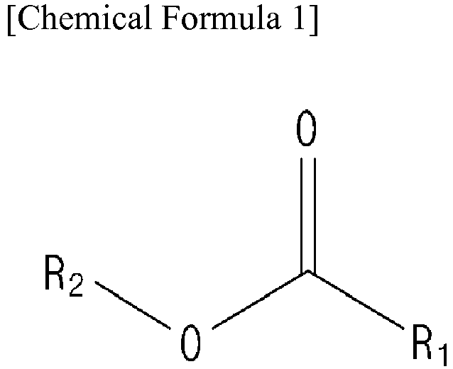 Figure imgb0010