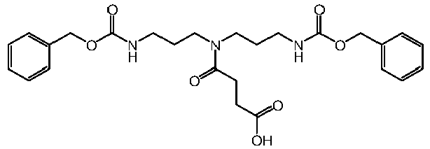 Figure imgb0021