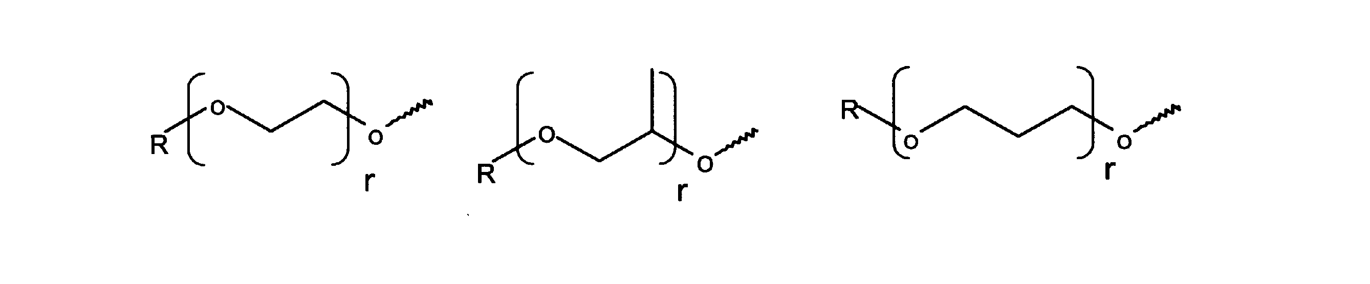 Figure JPOXMLDOC01-appb-C000011