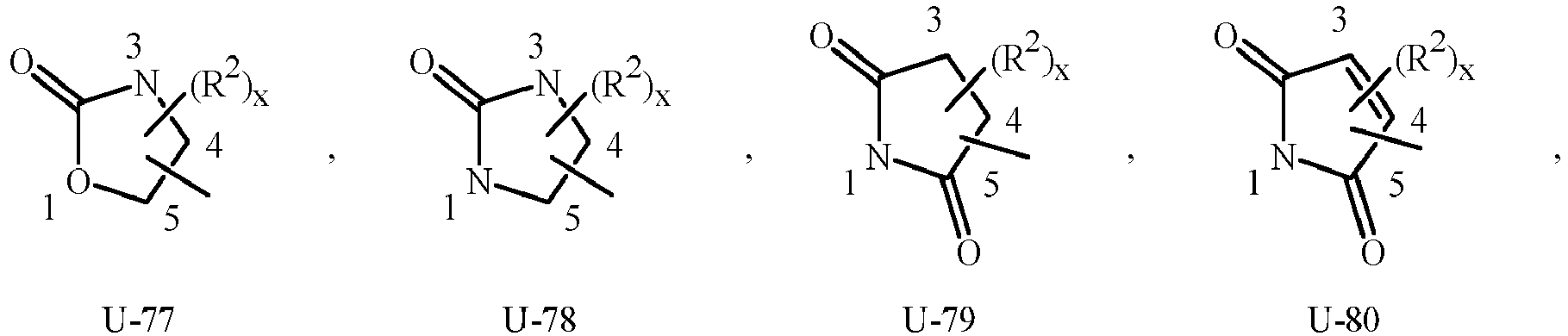 Figure imgb0026
