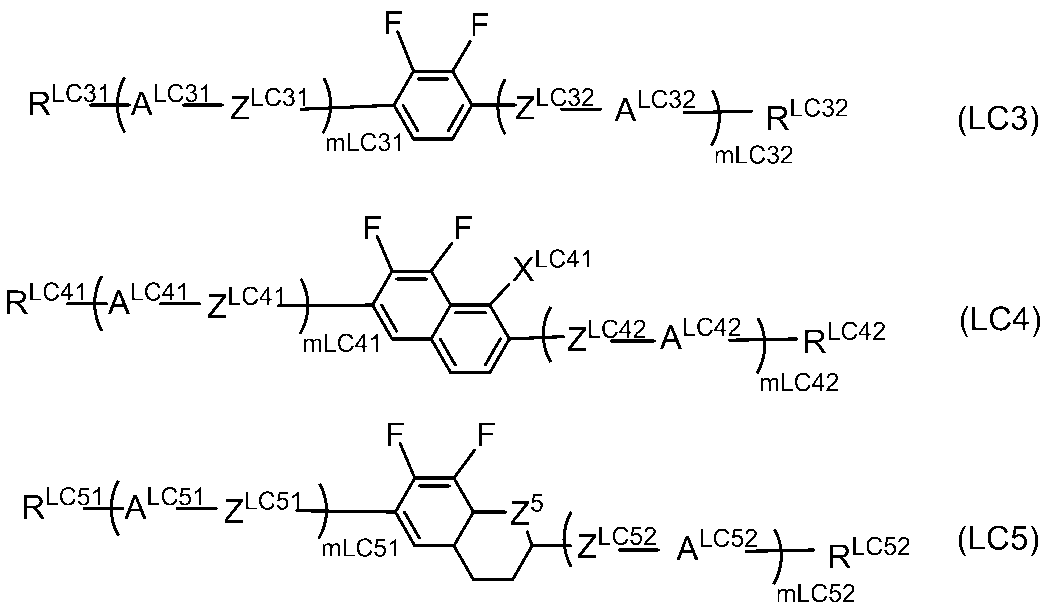 Figure JPOXMLDOC01-appb-C000077
