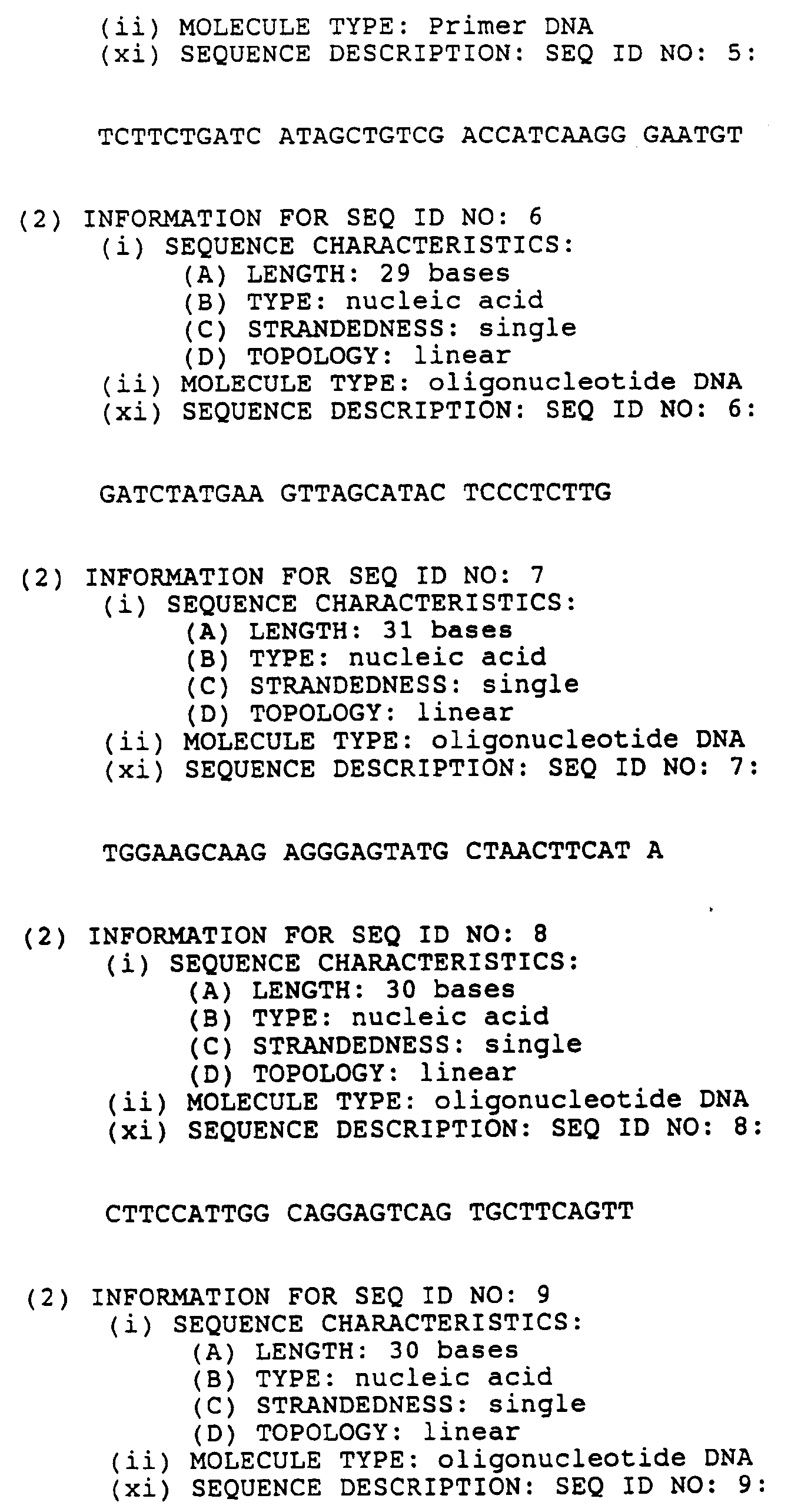 Figure 00390001
