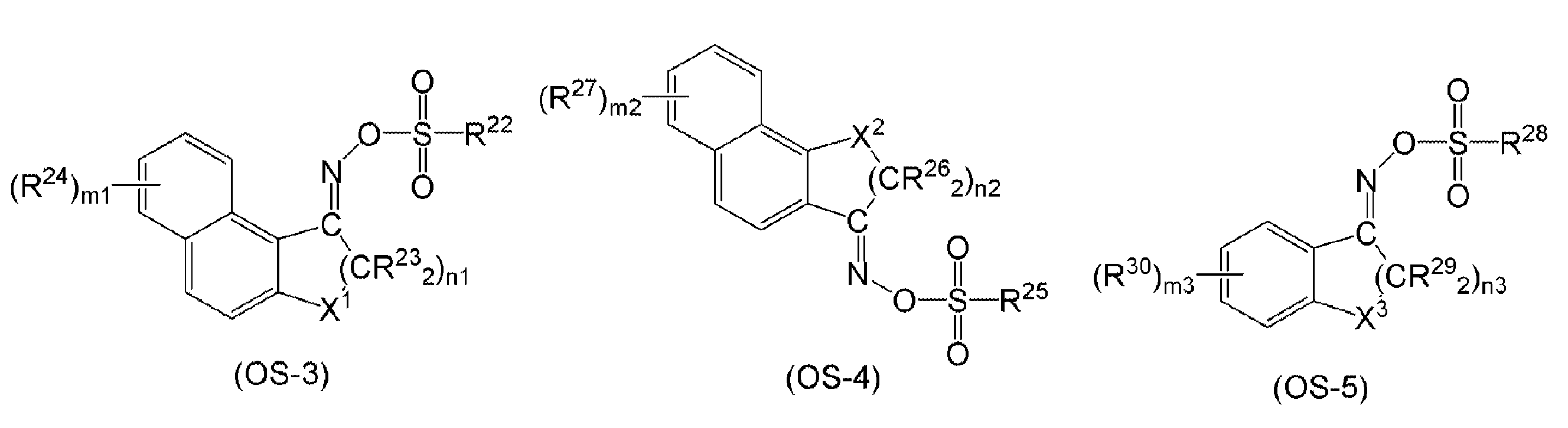Figure JPOXMLDOC01-appb-C000037