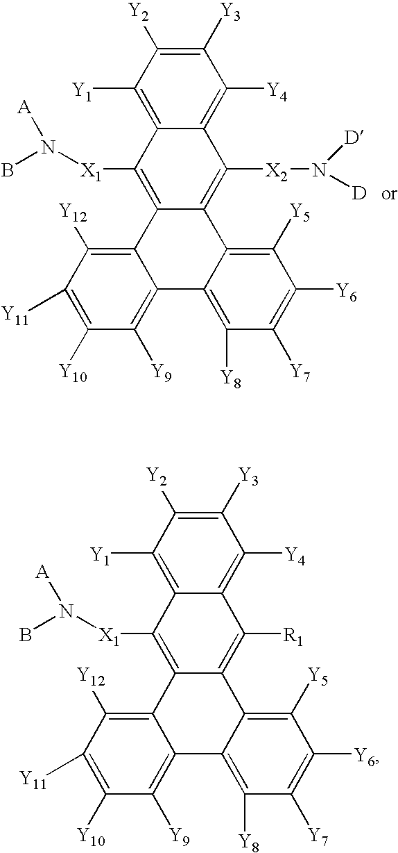 Figure US08628862-20140114-C00025