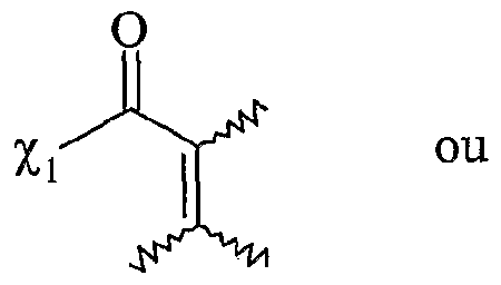 Figure imgf000025_0001