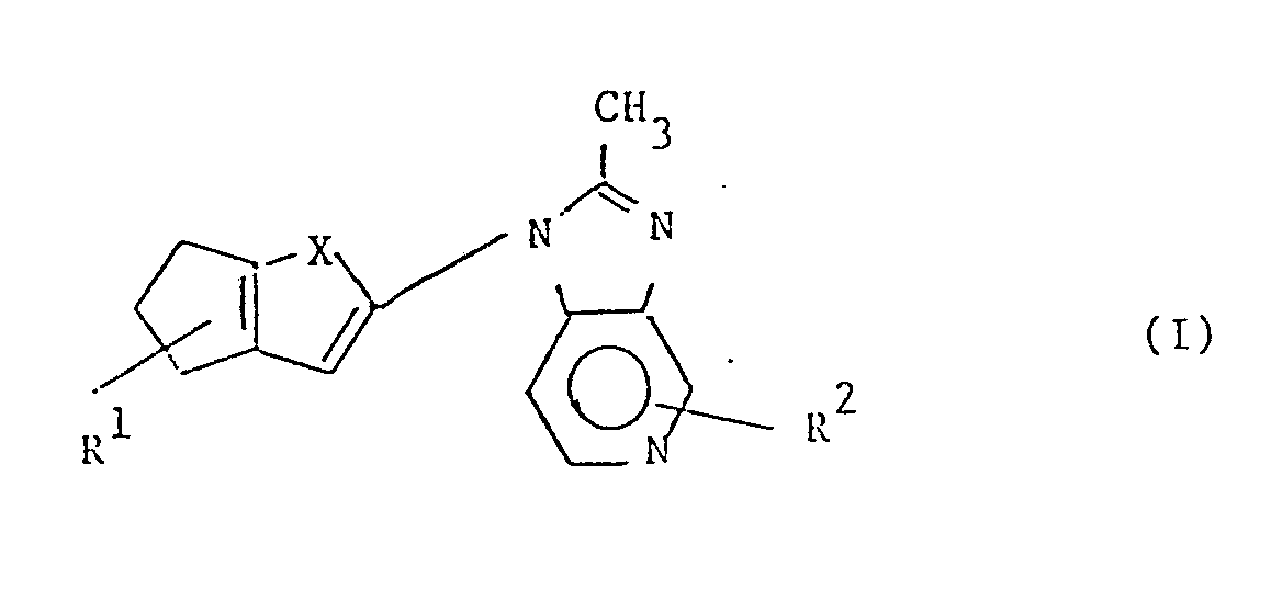 Figure imgf000053_0002