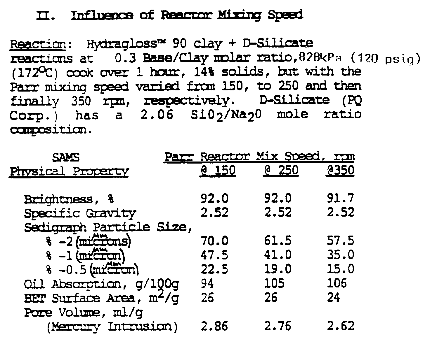 Figure 00320001
