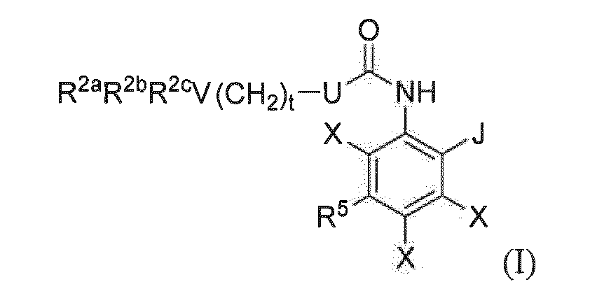Figure imga0001