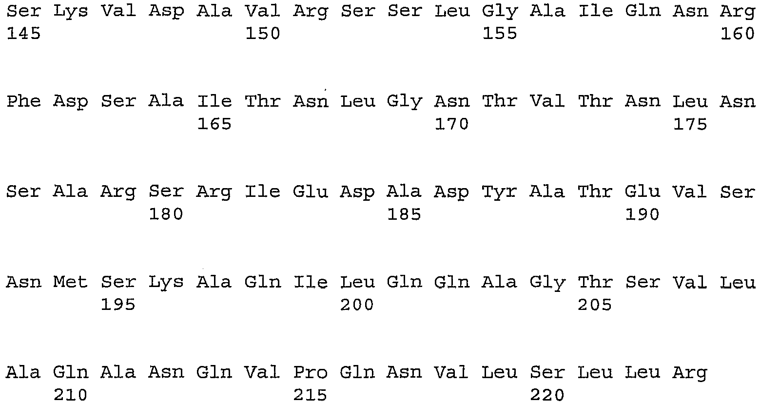 Figure imgb0094