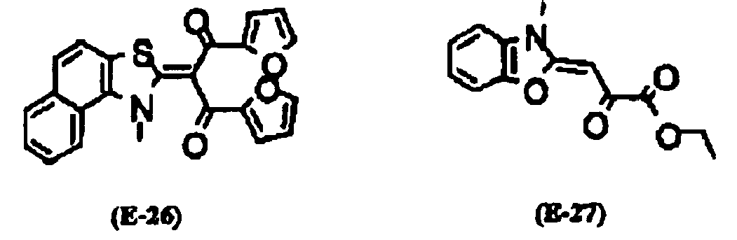 Figure imgb0046