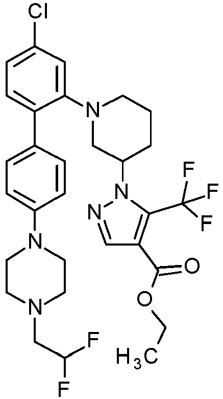 Figure imgb0118
