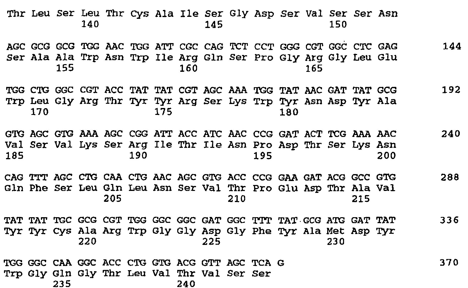 Figure 02580001