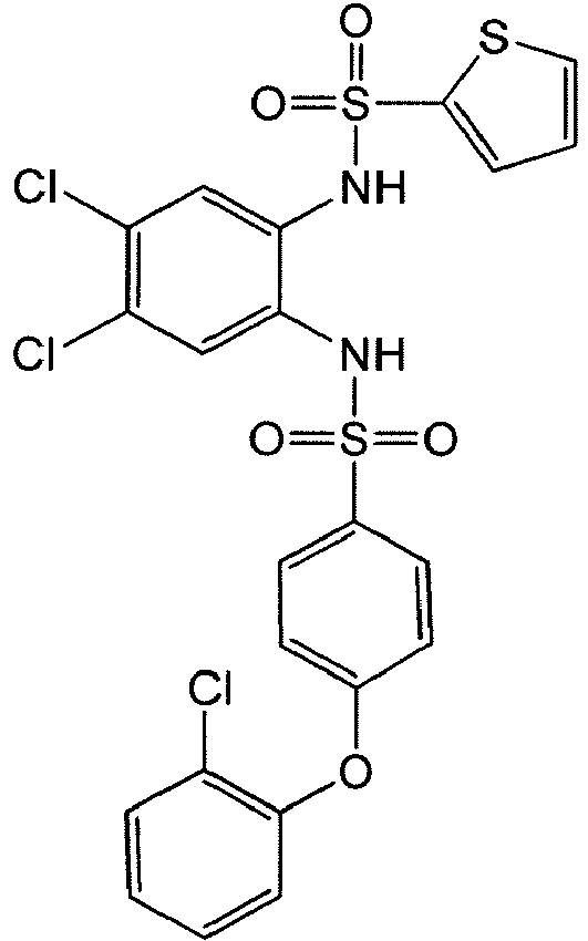 Figure imgb0293