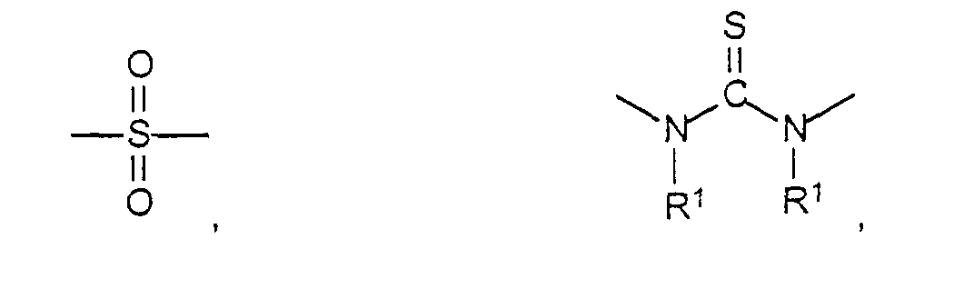 Figure 00340004