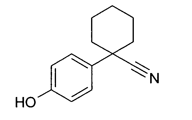 Figure 00870002