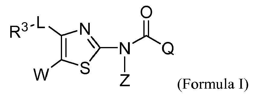 Figure imgb0001