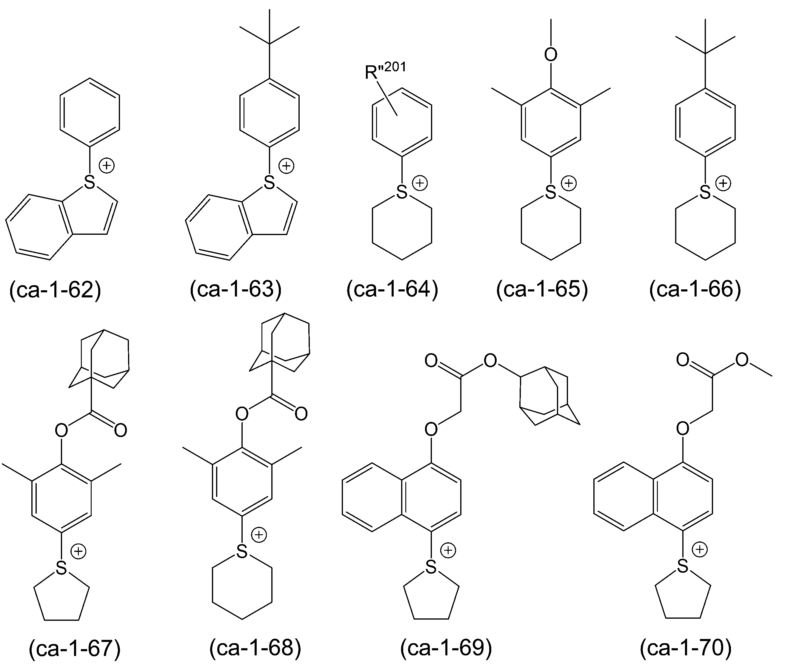 Figure JPOXMLDOC01-appb-C000069