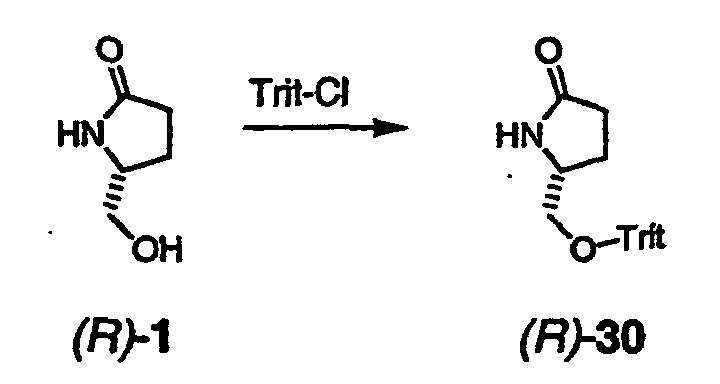 Figure 00890002