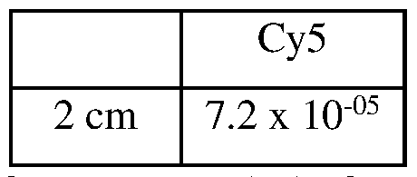 Figure imgf000053_0003