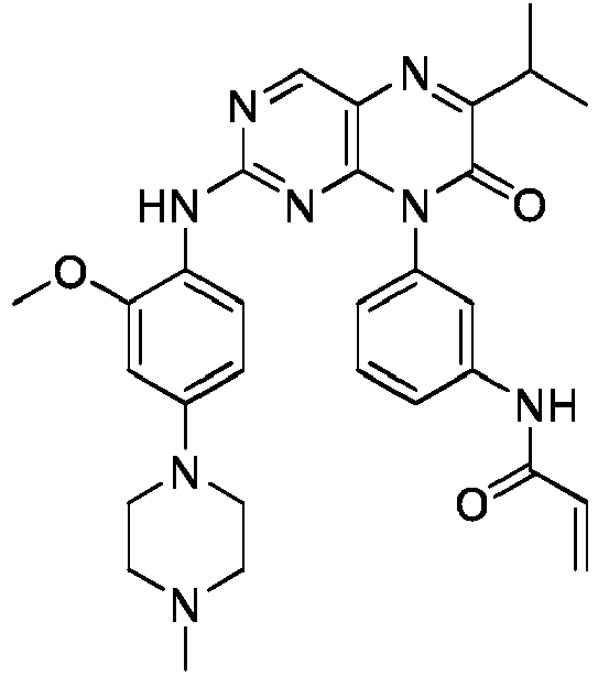 Figure imgb0083