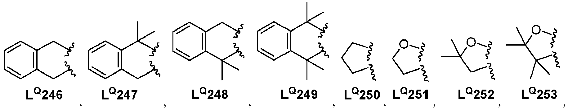 Figure imgb1069